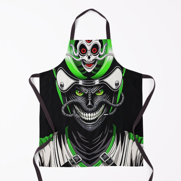 Item preview, mammon designed and sold by blainero.