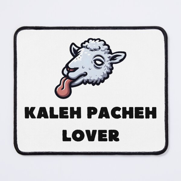 Item preview, Kaleh Pacheh - Persian (iran) cuisine designed and sold by Persian Pride Official.