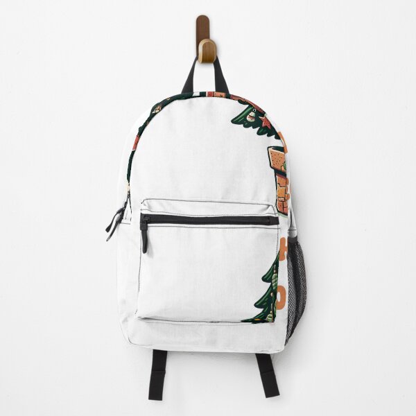 Item preview, Eco Sustainable Christmas designed and sold by 4TeeToo.