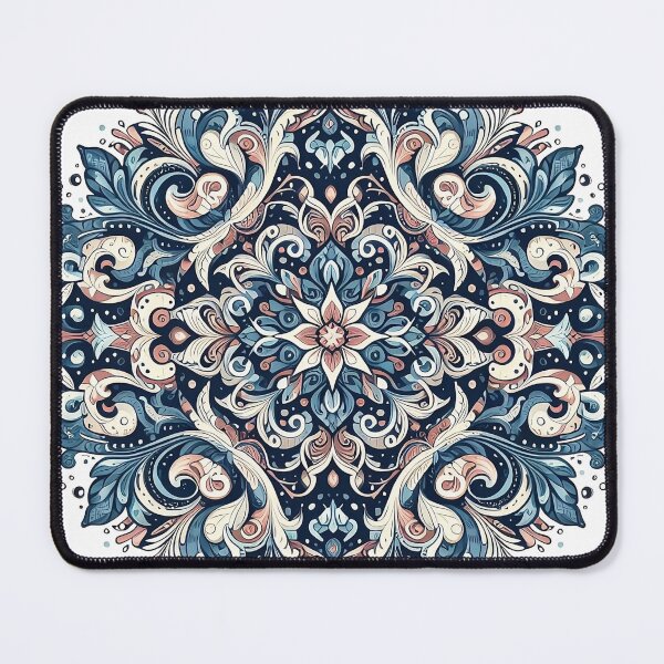 Item preview, Intricacy in Modern Design designed and sold by Daniel Dudgeon.