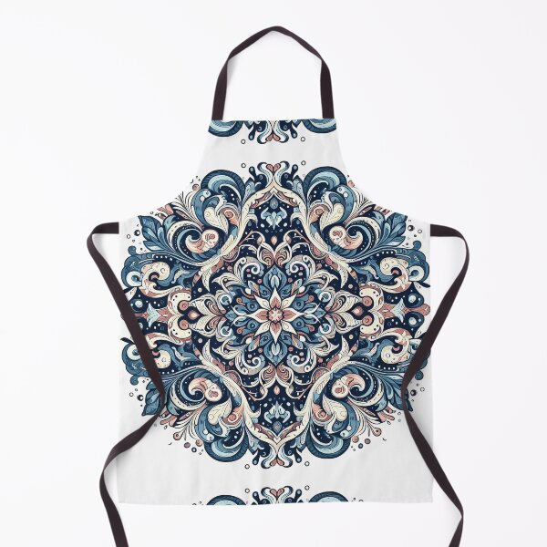 Item preview, Intricacy in Modern Design designed and sold by Daniel Dudgeon.