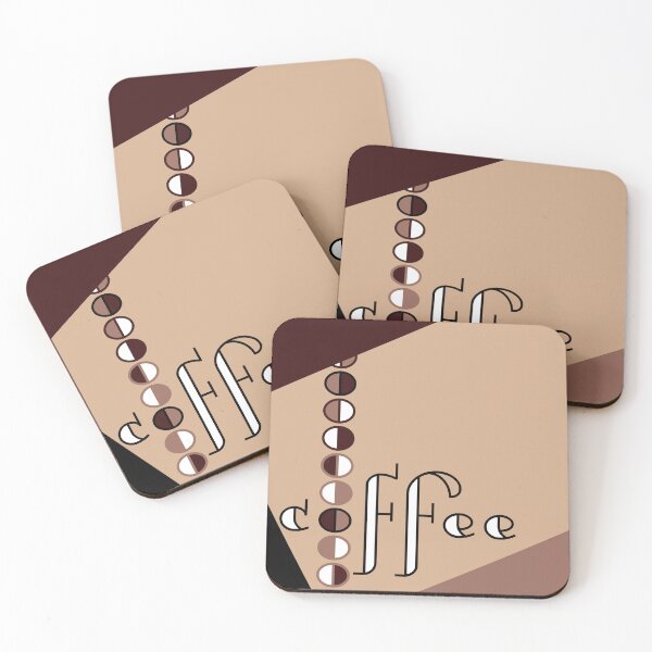 Item preview, Coffee 2.0. designed and sold by TheJ2Aesthetic.