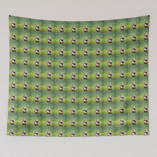 Item preview, Flight of Tiny Wings designed and sold by Sadia  Jannat.