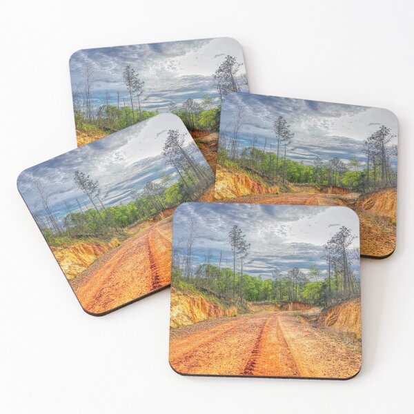 Item preview, Road Impressions designed and sold by Natrual0903.