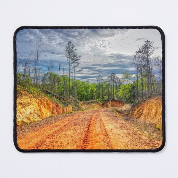 Item preview, Road Impressions designed and sold by Natrual0903.