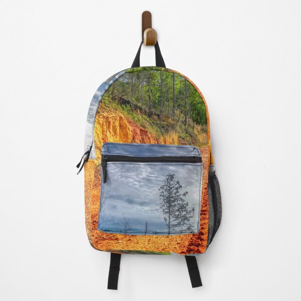 Item preview, Road Impressions designed and sold by LRenee Art Studio.