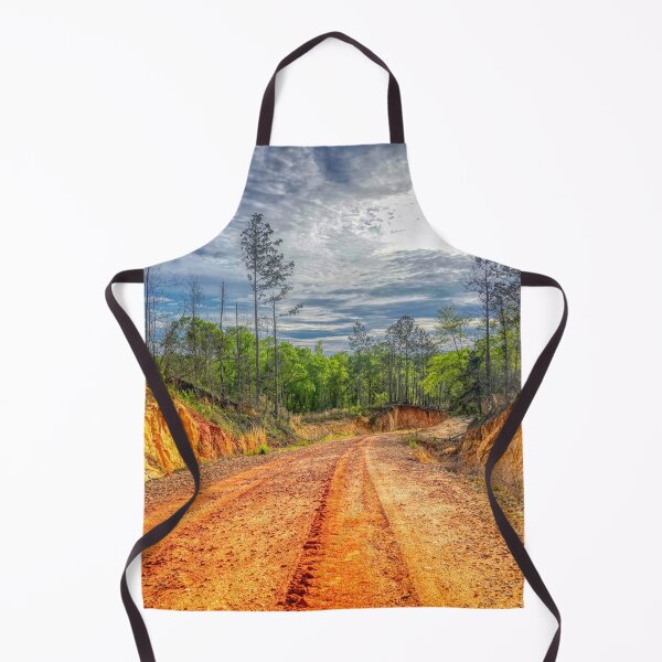 Item preview, Road Impressions designed and sold by Natrual0903.