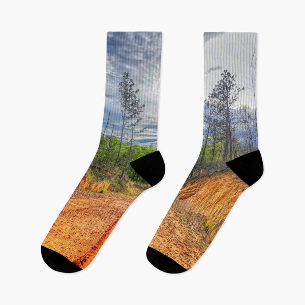 Item preview, Road Impressions designed and sold by Natrual0903.
