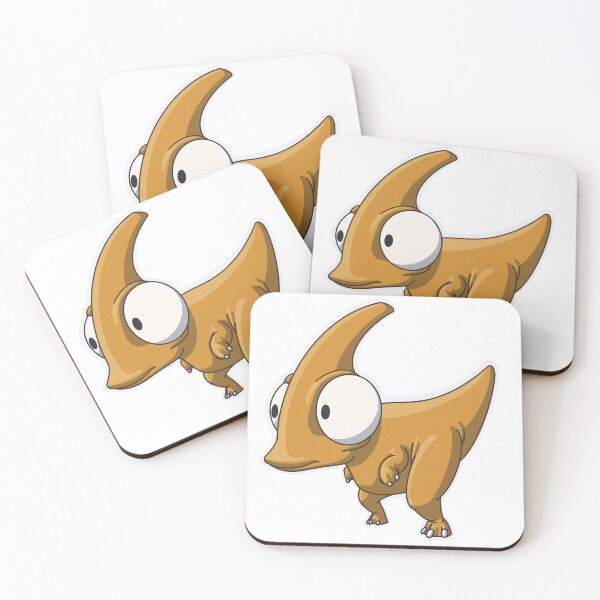 Item preview, Parasaurolophus designed and sold by Bruce Westgate.
