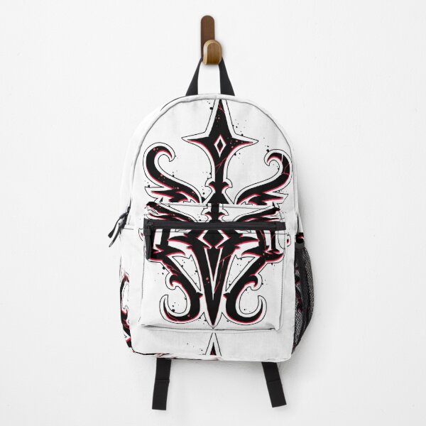 Item preview, Dark ornamental symbol designed and sold by Stayskull.