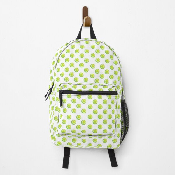 Item preview, Tennis ball pattern for tennis lovers and players designed and sold by TieBreak-Tennis.
