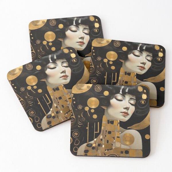 Item preview, EMPYREAN  designed and sold by BCD BRANDS.