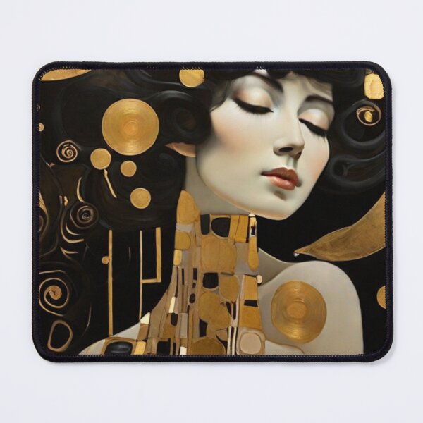 Item preview, EMPYREAN  designed and sold by BCD BRANDS.