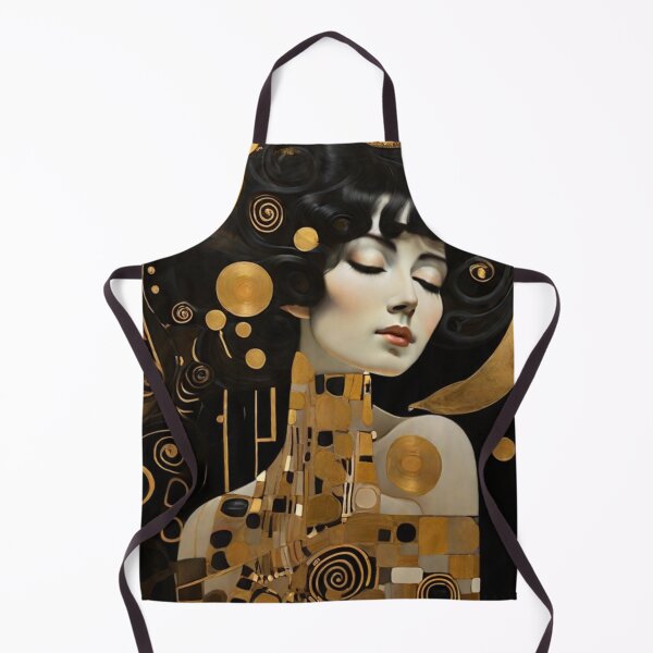 Item preview, EMPYREAN designed and sold by BCD BRANDS.