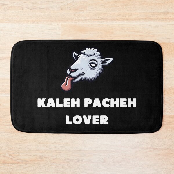 Item preview, Kaleh Pacheh - Persian (iran) cuisine designed and sold by Persian Pride Official.