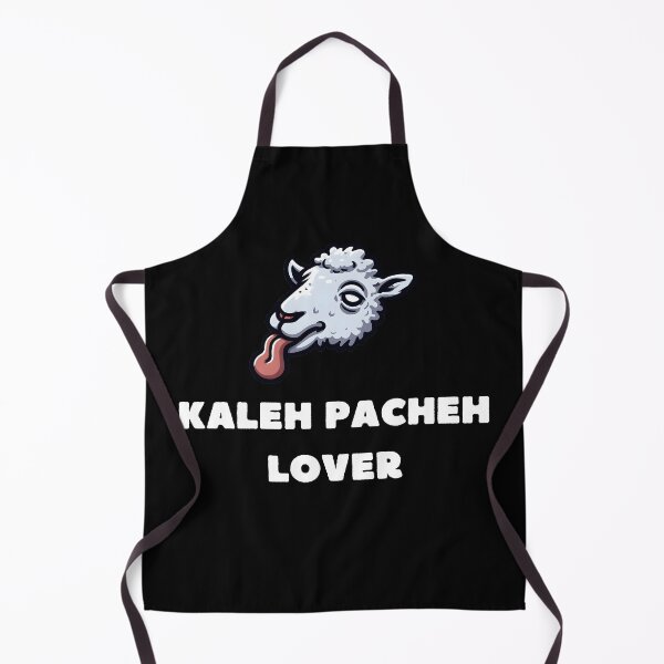 Item preview, Kaleh Pacheh - Persian (iran) cuisine designed and sold by Persian Pride Official.