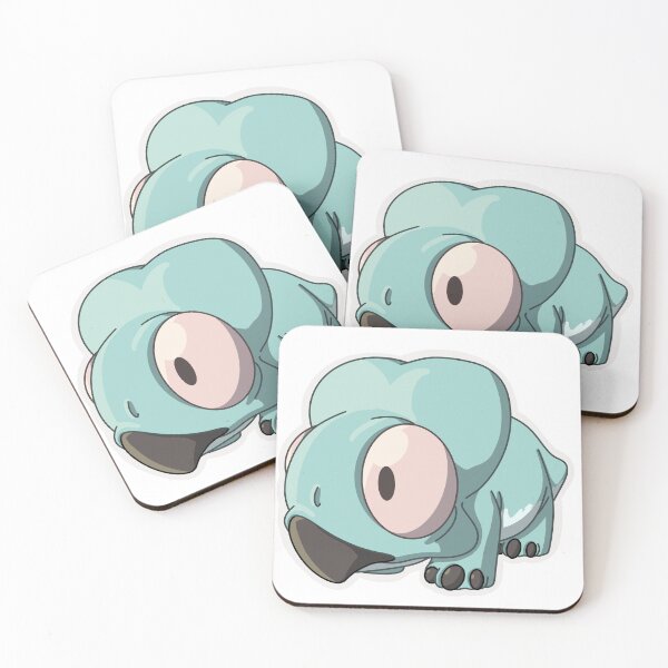 Item preview, Protoceratops designed and sold by Bruce Westgate.
