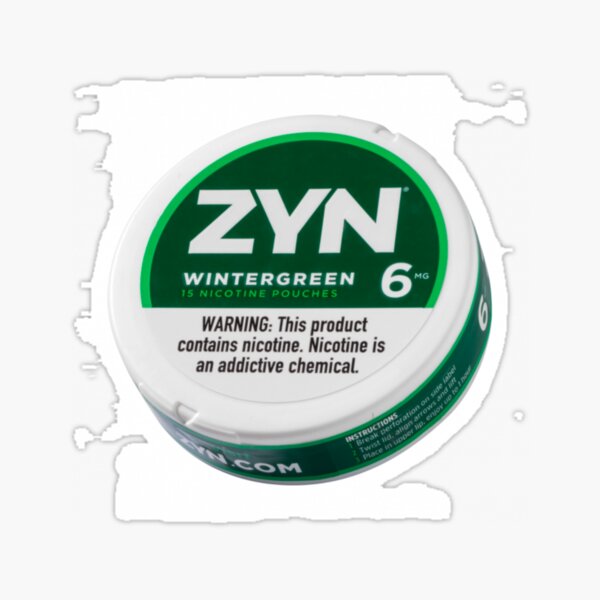  Metal Zyn Can, Zyn Holder, Snus Can, Dip Can, Zyn Container, Gift For Zyn User, Gift For Snus User, Gift For Him