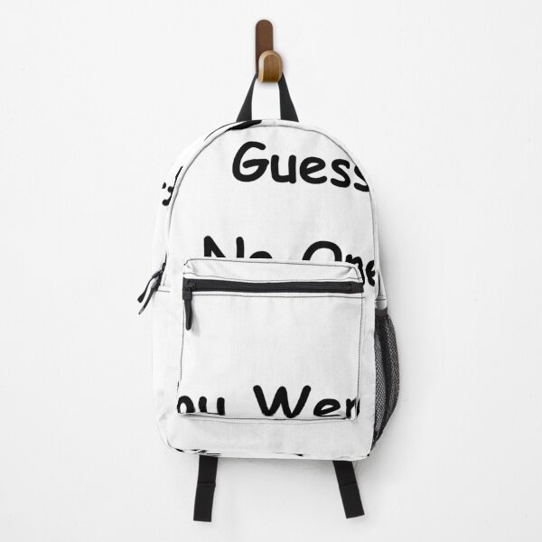 Item preview, So you were offended  designed and sold by Mpetrone2020.