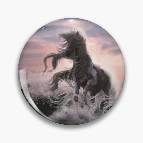 Item preview, tor designed and sold by Eldaferloart.