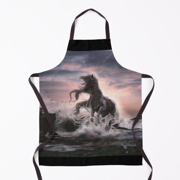 Item preview, tor designed and sold by Eldaferloart.