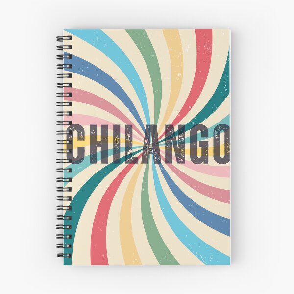 Item preview, Chilango designed and sold by M-o-n.