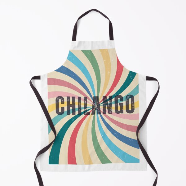 Item preview, Chilango designed and sold by M-o-n.