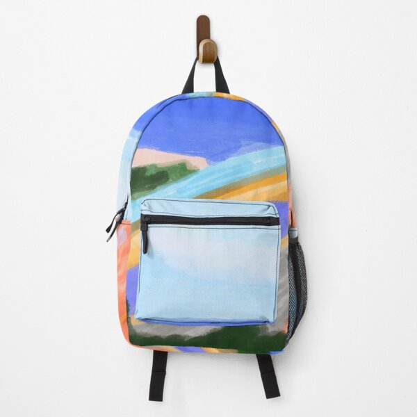 Item preview, Sea and Land designed and sold by Byreign.