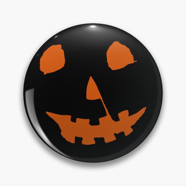 Item preview, Halloween Jack O Lantern designed and sold by DMBCreative.