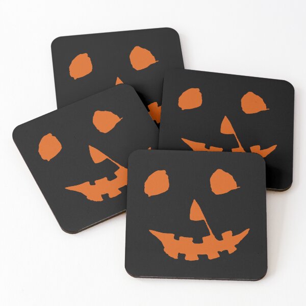 Item preview, Halloween Jack O Lantern designed and sold by DMBCreative.