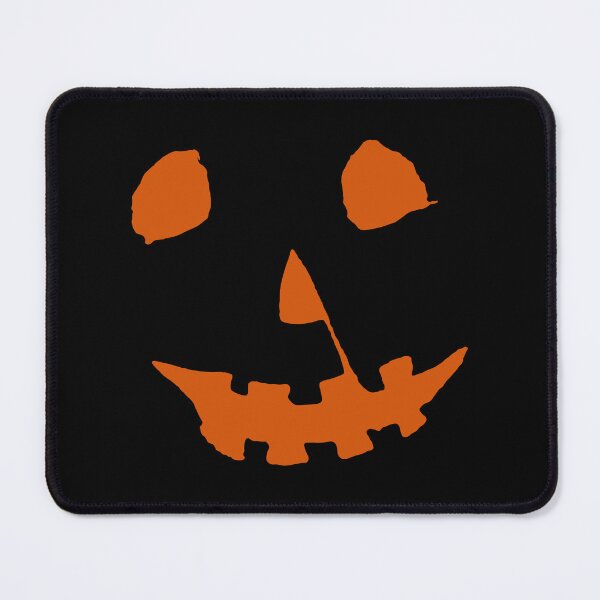 Item preview, Halloween Jack O Lantern designed and sold by DMBCreative.