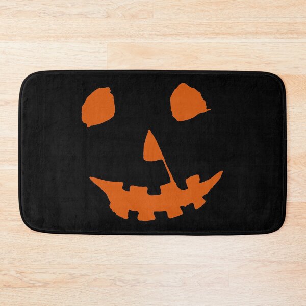 Item preview, Halloween Jack O Lantern designed and sold by DMBCreative.