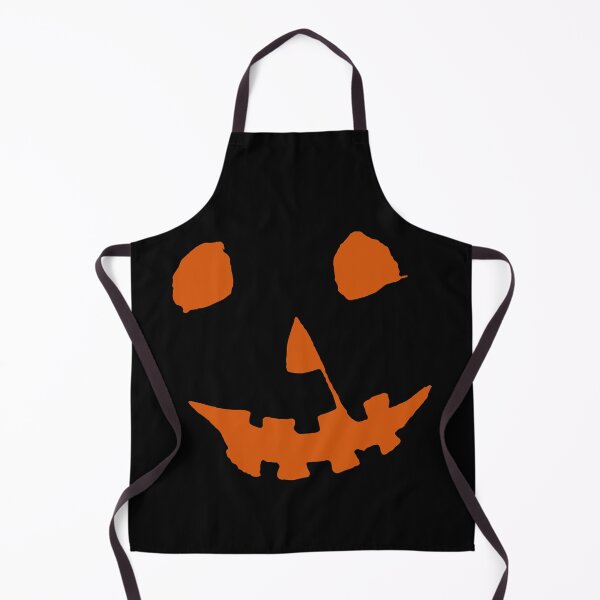 Item preview, Halloween Jack O Lantern designed and sold by DMBCreative.
