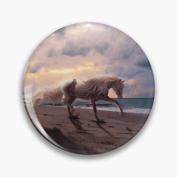 Item preview, Chester designed and sold by Eldaferloart.