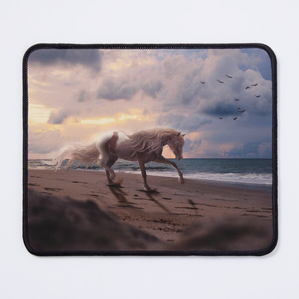 Item preview, Chester designed and sold by Eldaferloart.