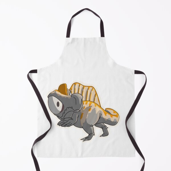 Item preview, Spinosaurus designed and sold by Bruce Westgate.