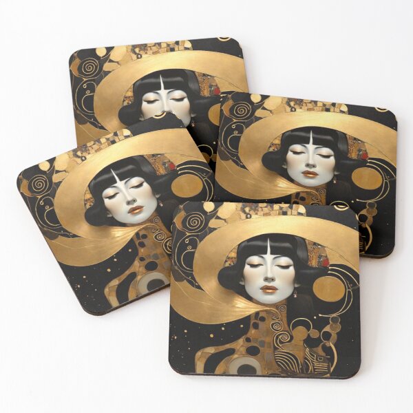 Item preview, EMPYREAN II designed and sold by BCD BRANDS.