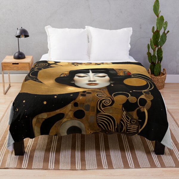 Item preview, EMPYREAN II designed and sold by BCD BRANDS.