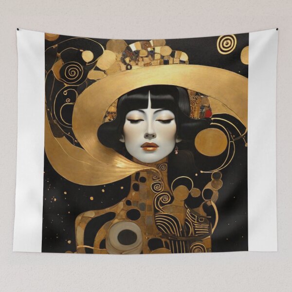 Item preview, EMPYREAN II designed and sold by BCD BRANDS.