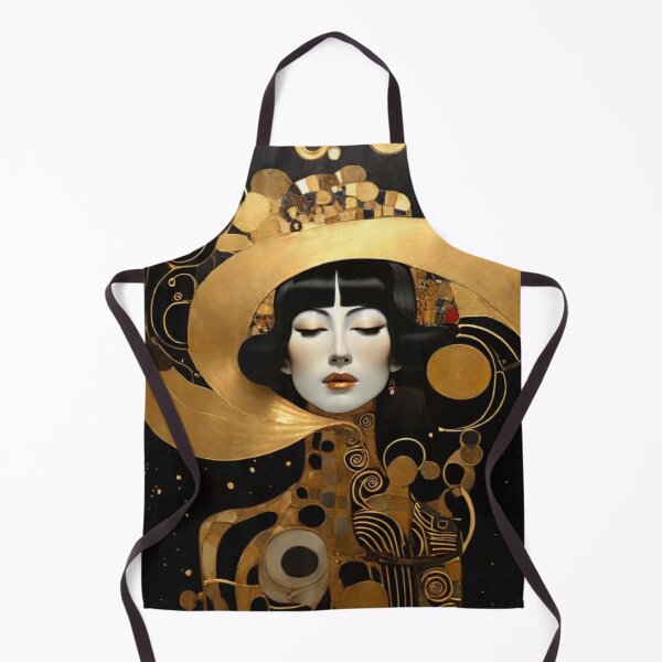 Item preview, EMPYREAN II designed and sold by BCD BRANDS.