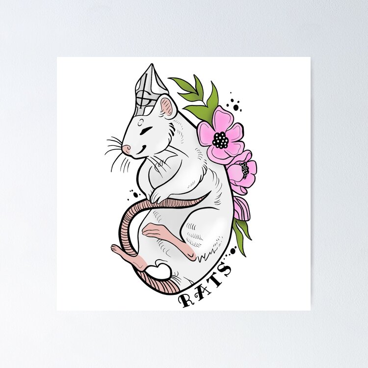 fposter,small,wall_texture,