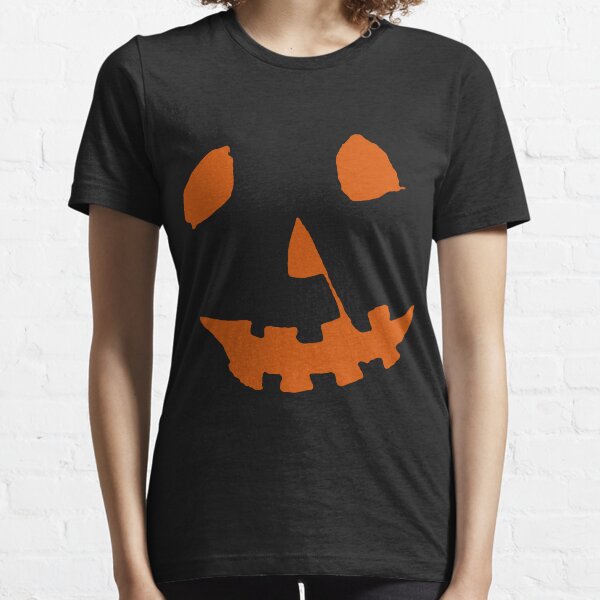 Item preview, Halloween Jack O Lantern designed and sold by DMBCreative.