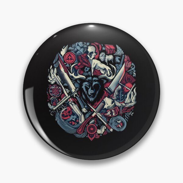 Item preview, I Am ready designed and sold by elrashedy007.
