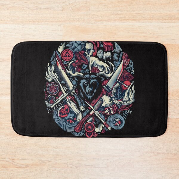Item preview, I Am ready designed and sold by elrashedy007.