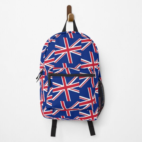 Item preview, Diagonal state of the Union - Jack that is :) designed and sold by Bruiserstang.
