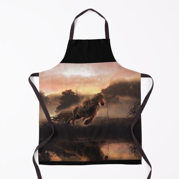 Item preview, Dulce Muerte designed and sold by Eldaferloart.