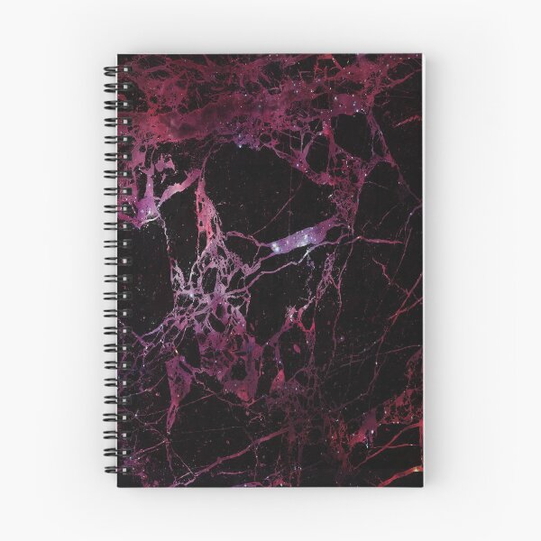 Item preview, Marble galaxy texture - red galaxy designed and sold by Vane22april.