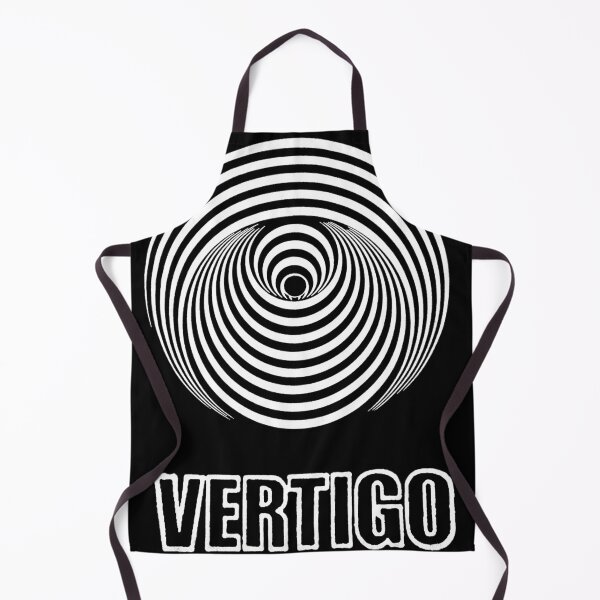 Item preview, Vertigo designed and sold by bdog75.