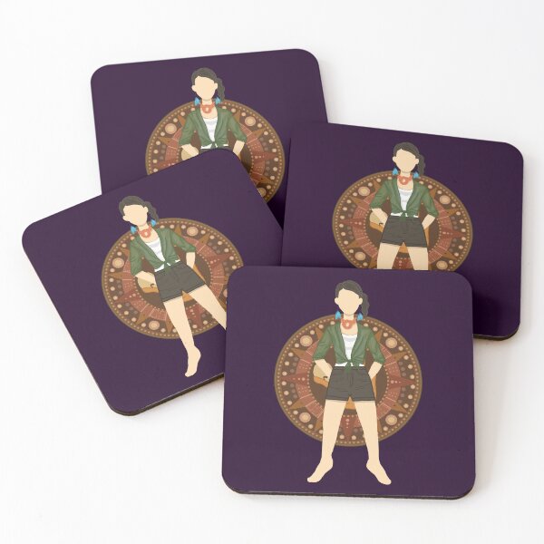 Item preview, STARKID | APOCALYPTOUR JAIME LYN BEATTY designed and sold by ulricateodoro.