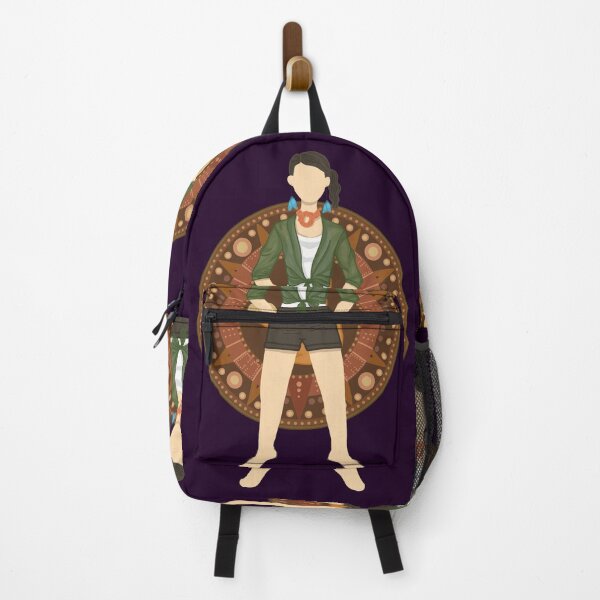 Item preview, STARKID | APOCALYPTOUR JAIME LYN BEATTY designed and sold by ulricateodoro.